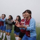 마산내서여자고등학교 이미지