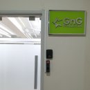 지앤지광고 이미지