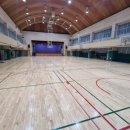 상계중학교정문 이미지