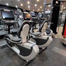 아이러브 휘트니스 이미지