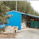 영암민박 이미지