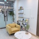 독일열린보청기 | 대전 포낙보청기 꼼꼼한 비교로 선택한 후기