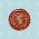 경덕여자고등학교 이미지