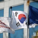 현대(아) 이미지