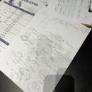 디코드한의원 이미지