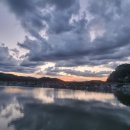 오궁낚시터 이미지