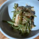 엄니밥상 | 전주근교 진안 상전면 삼계탕 맛집 산들엄니밥상 내돈내산