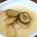 청솔참숯불갈비 이미지