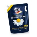 아로마세탁 이미지