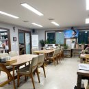 선산중앙로-10 이미지