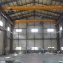 내서읍1252 이미지