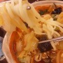 at센터 맞은편 이미지