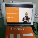 가벼운학습지 스페인어 9주차 (2)_Voy a ir a España otra vez