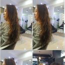 라임헤어&네일 이미지