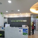 명가마디내과의원 이미지