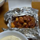 큰집닭강정 대구성서점 이미지