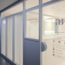 아름드리뷰티샵 이미지