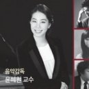 콘서트피아노 이미지