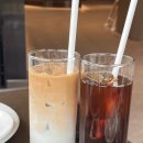 힐튼 경주 | 경주 여행기 _ 힐튼 경주 숙박 내돈내산 후기 [조식, 수영장 유레카]