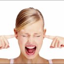 이성훈한의원 이미지