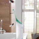 세정헬스케어 이미지