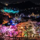 두류역(2호선) 네이버블로그