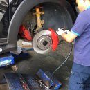 자인모터스 이미지