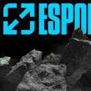 주식회사 골드로드 이미지