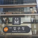 ﻿강남구 압구정역 CGV극장 인근 90평 피부과 영상의학과 병원임대 물건 찾습니다 (피부과 아 140) 이미지