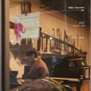 동아대학교국제관 | 2019 정준일 소극장 콘서트 ‘겨울’－부산, 전주, 인천