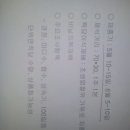 밀양슈퍼 - 해운대구 | 밀양슈퍼