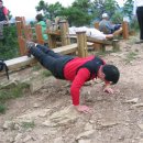 에그머니나 이미지