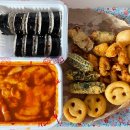 부거리길 이미지