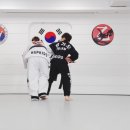 을지관 드림합기도 이미지