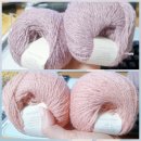 뜨개와 자수 이미지