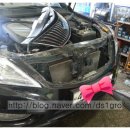 코뿔소카센타 이미지