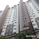 동탄중앙로 이미지