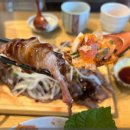 광교카페거리 이미지