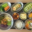 바를정한방병원 이미지