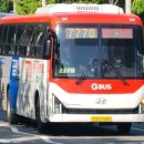 수원-1686 이미지