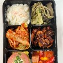 해정 왕 뽈찜 네이버블로그