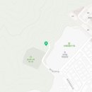 돌산축구장 화장실 네이버블로그