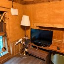 소담흙집펜션 이미지