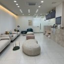 모던메디 이미지