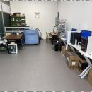 라운지피씨 이미지