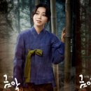 (주)창작 이미지