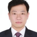 주엔지니어 신소재경제신문