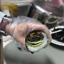 신전떡볶이덕천점 | [임신일기] 25주차 대망의 임당검사 결과, 배뭉침 경부길이 검사, 두쫀쿠가 난무하는 임신일기...