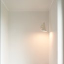 샛별마을삼부아파트(마을) 이미지