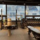 어반액티브 이미지